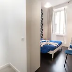 Appartamento Trastevere Four Seasons Manara Roma