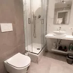 Trastevere Four Seasons Manara Appartamento