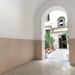 Trastevere Four Seasons Manara Roma