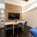 Trastevere Four Seasons Manara Appartamento *